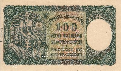 Beschrijving achterzijde: 